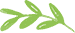 Home_Evolukit_WIP Logo Leaf New