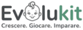 Evoluti_logo